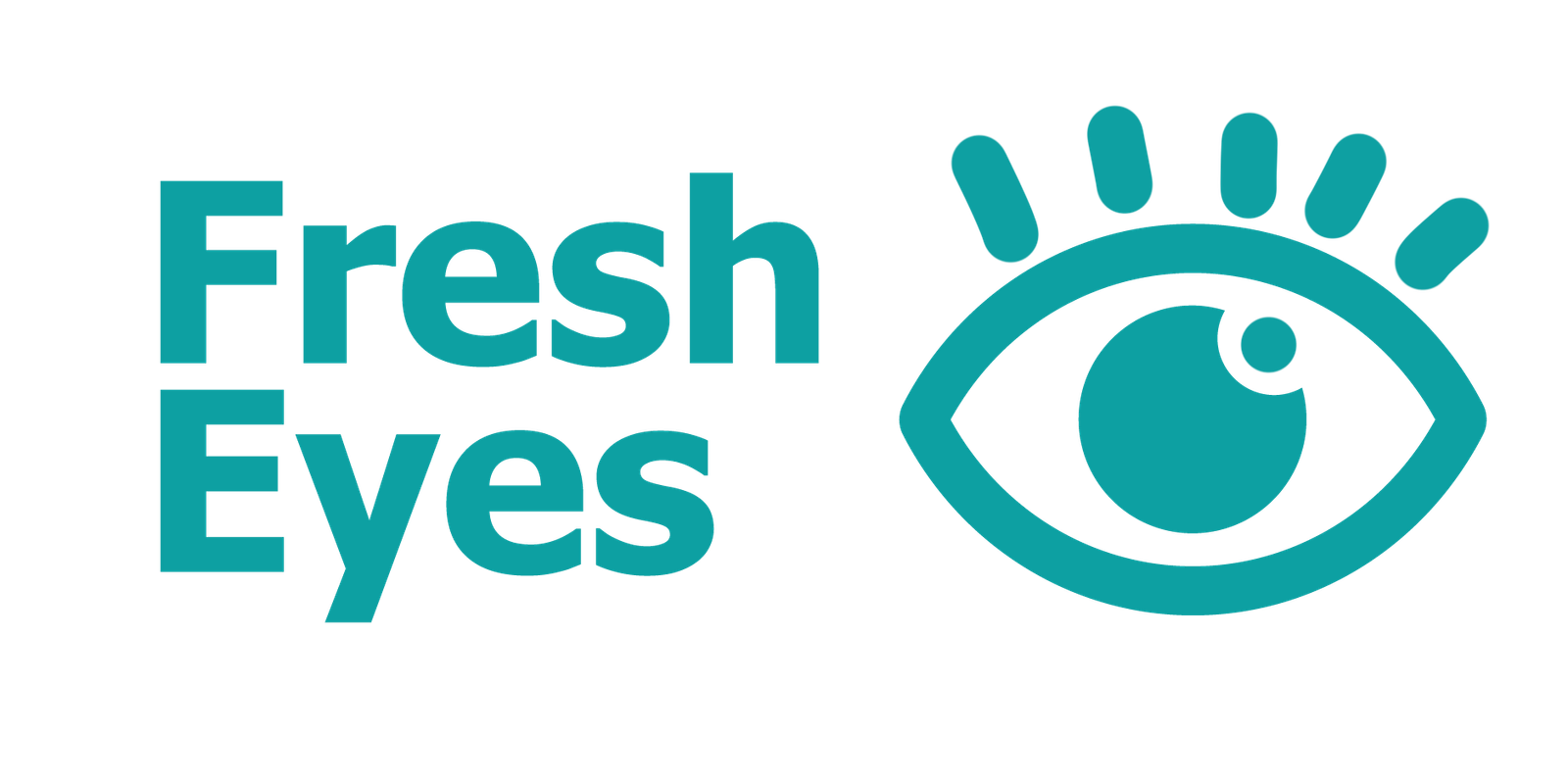 Fresh Eyes